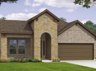 1400 Little Elm Trl UNIT 1019, Cedar Park, TX 78613
