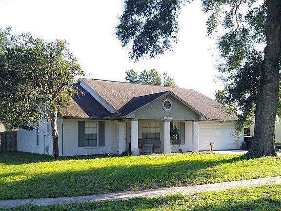3rd image of 7651 Eldorado Pl