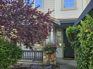 9721 Ruddy Duck Way, Elk Grove, CA 95757