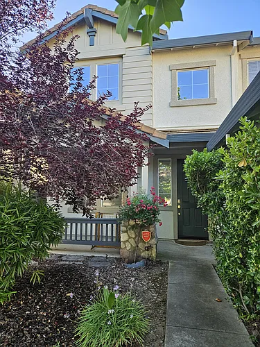 9721 Ruddy Duck Way Photo 1