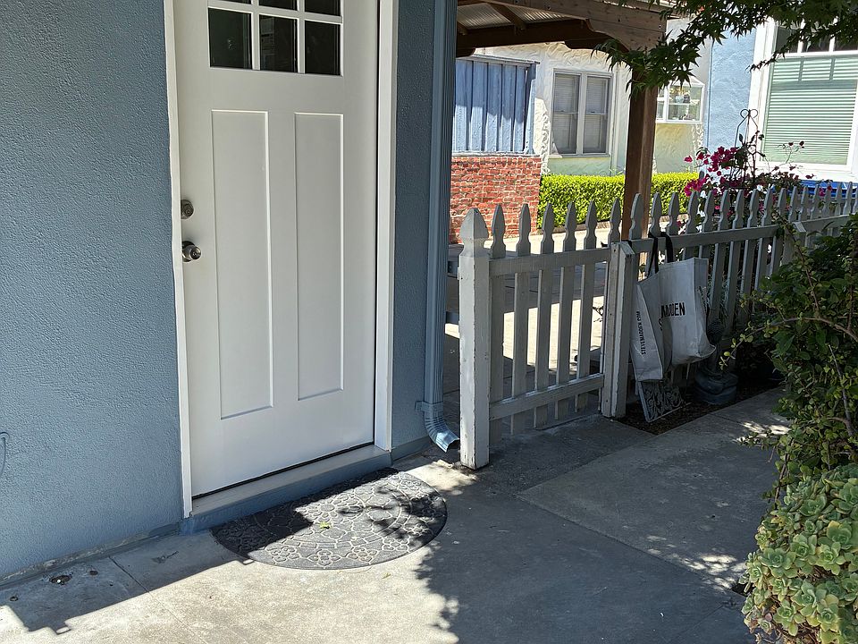 1st image of 1655 Cottle Ave