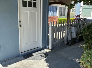 1655 Cottle Ave, San Jose, CA 95125