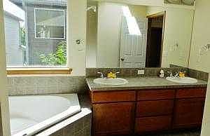 Master Bath II (Small).jpg