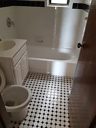 Rented by Queens Apartments Realty LLC