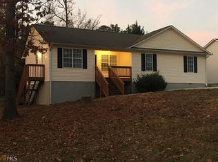 209 Paloma Trl, Athens, GA 30601
