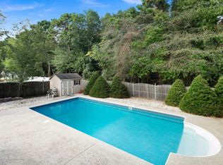 12 Netty St, Howell, NJ 07731