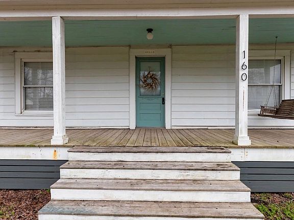 2nd image of 160 Chewalla Rd