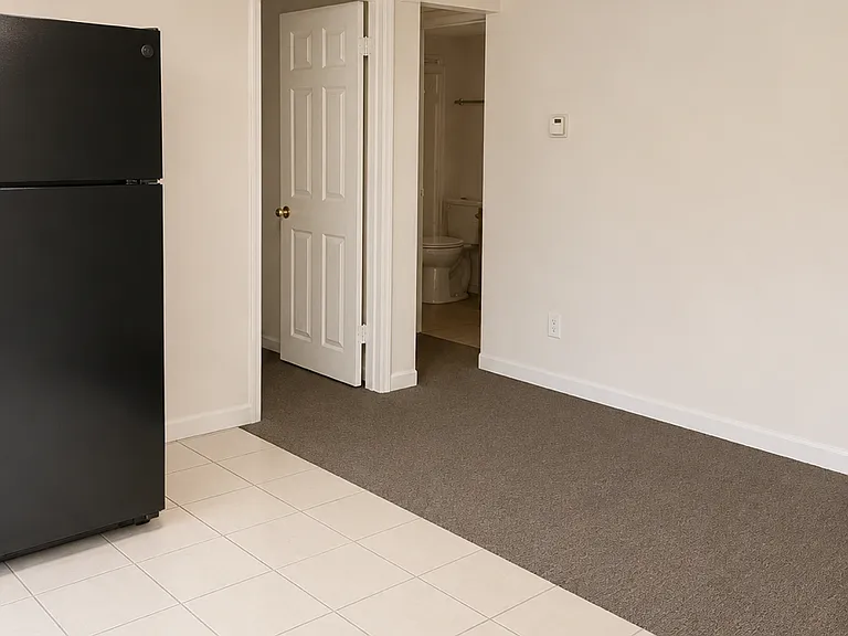 23 Lukens Pl #23 — Photo 6