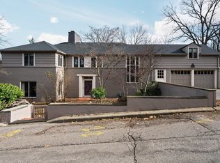 24 Ridgeway St, Ann Arbor, MI 48104