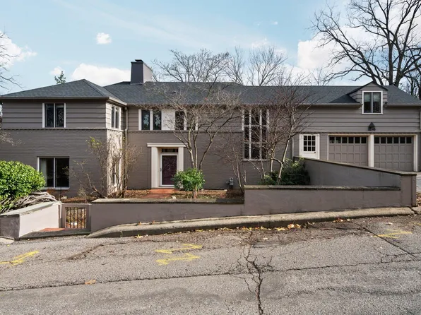 24 Ridgeway St, Ann Arbor, MI 48104