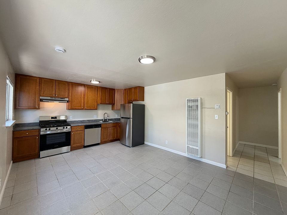 1st image of 1826 Alcatraz Avenue 1 #14-16-12