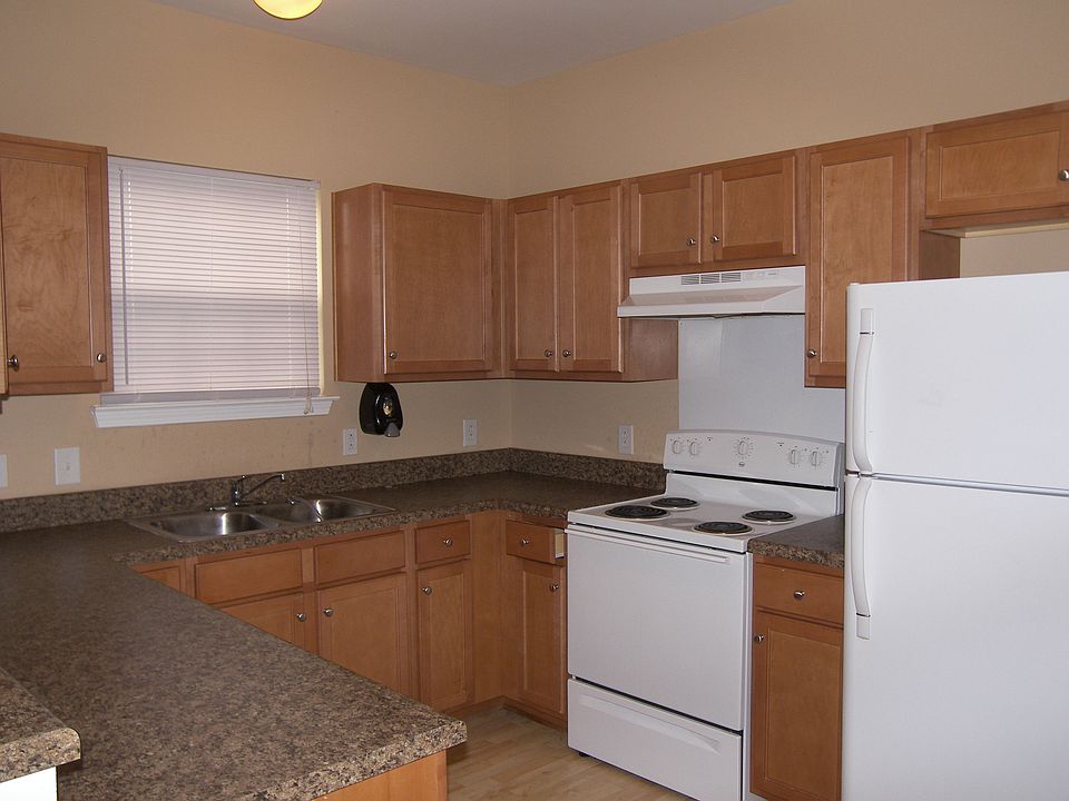 Kitchen (2)_06262014