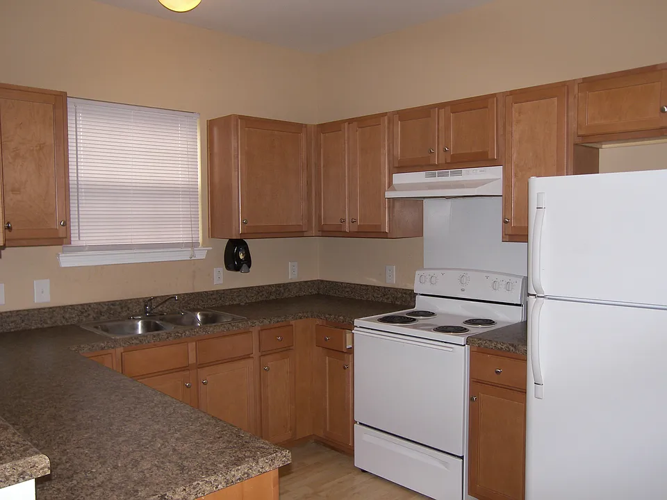 Kitchen (2)_06262014
