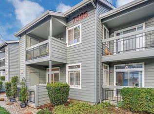 7595 Canyon Meadow Cir APT G, Pleasanton, CA 94588