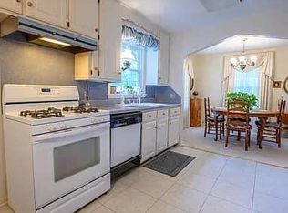 2533 Bittel Rd, Owensboro, KY 42301