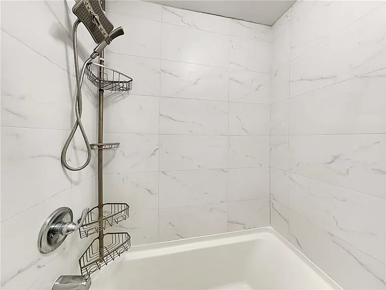 4790 Matterhorn Dr — Photo 8