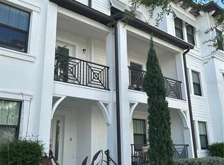 5351 Bridge St #2, Tampa, FL 33611