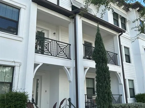 5351 Bridge St #2, Tampa, FL 33611