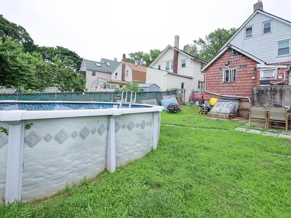 47 High Street image 20 of 25