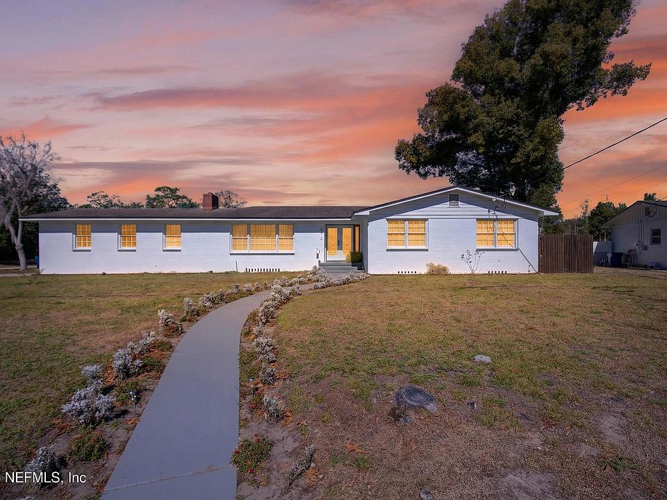 1st image of 7915 ALDERMAN Road