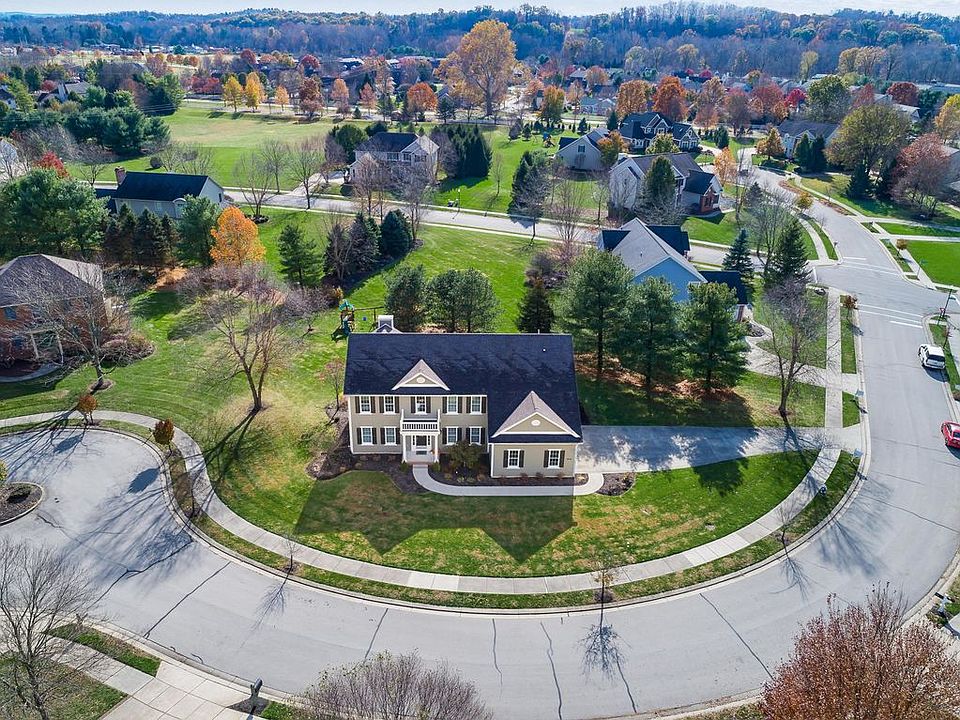 1st image of 112 Kilkenny Ct