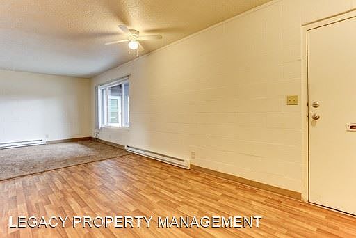 1st image of 177 SE 5th Ave APT C