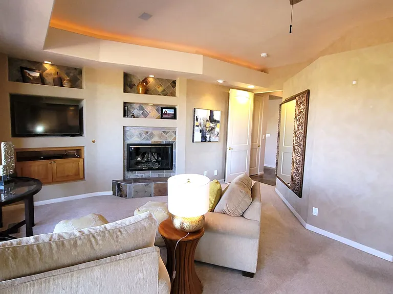 2255 N Tuweap Dr #37 — Photo 18