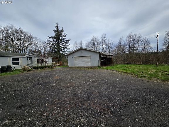 5th image of 186 Elochoman Valley Rd