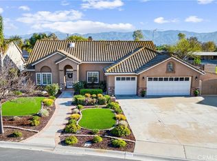 3344 Dales Dr, Norco, CA 92860