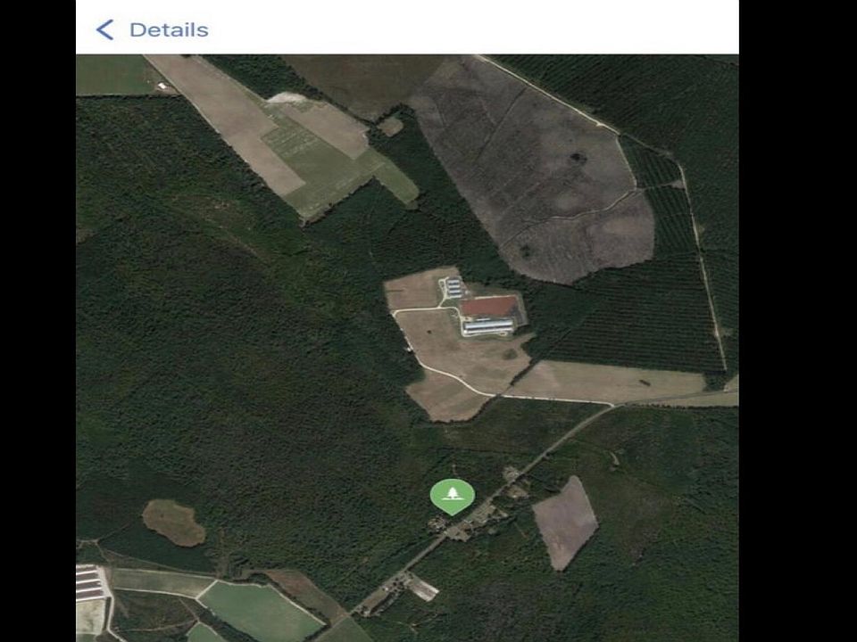 2nd image of 0 Gip Rd