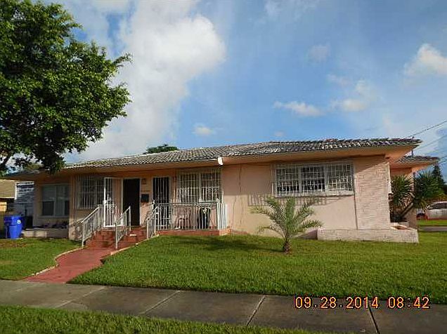 2nd image of 3161 SW 4th St