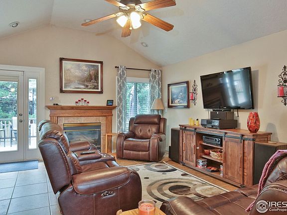 2nd image of 1550 41st Avenue Ct