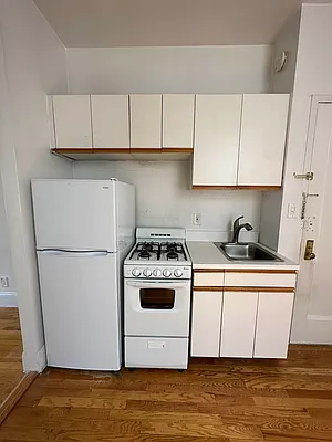 Rented by Waverly Realty Associates | media 13