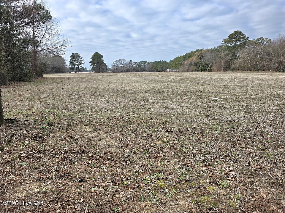 1st image of 0 Old Small Chapel Ln Lot 7