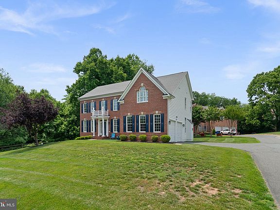 4th image of 18840 Liberty Mill Rd