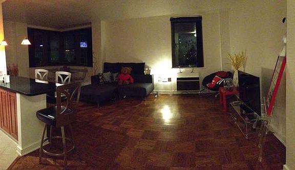3rd image of 2601 Pennsylvania Ave APT 844