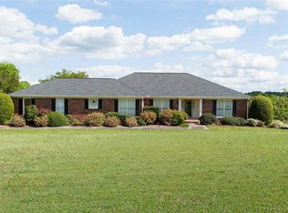 3071 Carolina Country Club Rd, Spartanburg, SC 29306