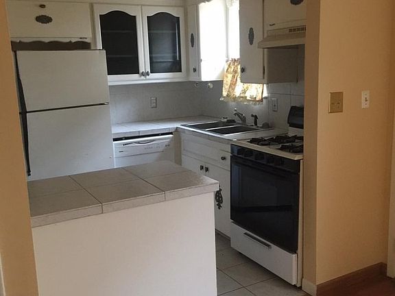 5th image of 6156 S Madison Pl APT C