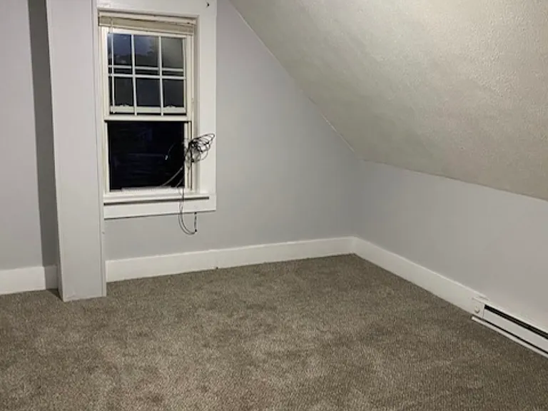 102 Endicott St #3 — Photo 3