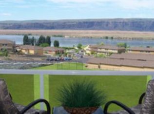 9210 Riverview Way NW #D06A, Quincy, WA 98848