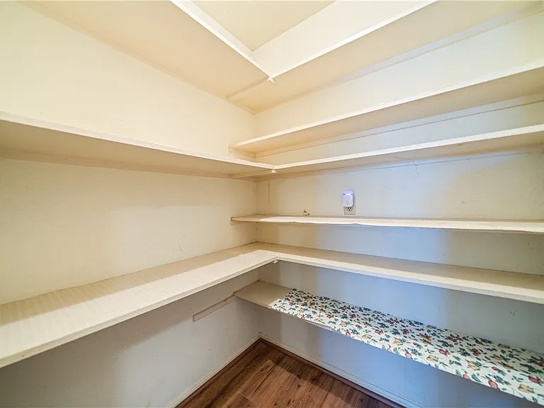 3649 Valley View Dr #52B — Photo 14