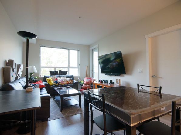 2 bedroom rental in Richmond — photo 7