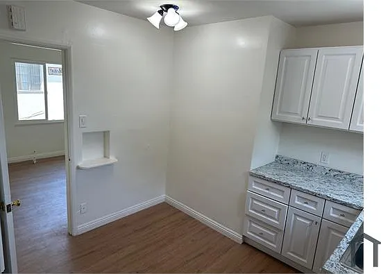 1 bed, $2,050 — Photo 4