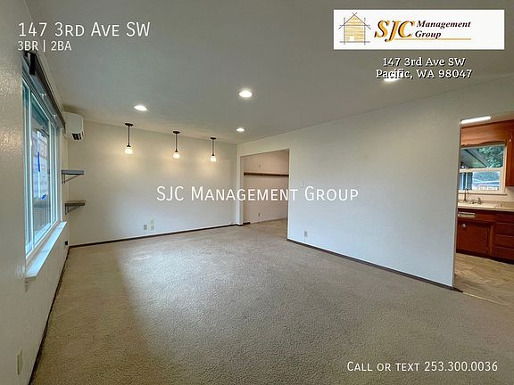 3rd image of 147 3rd Ave SW