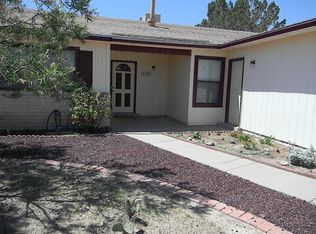 1053 Spur Rd SE, Rio Rancho, NM 87124