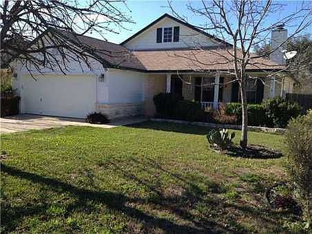 1st image of 1257 Haleys Way Dr