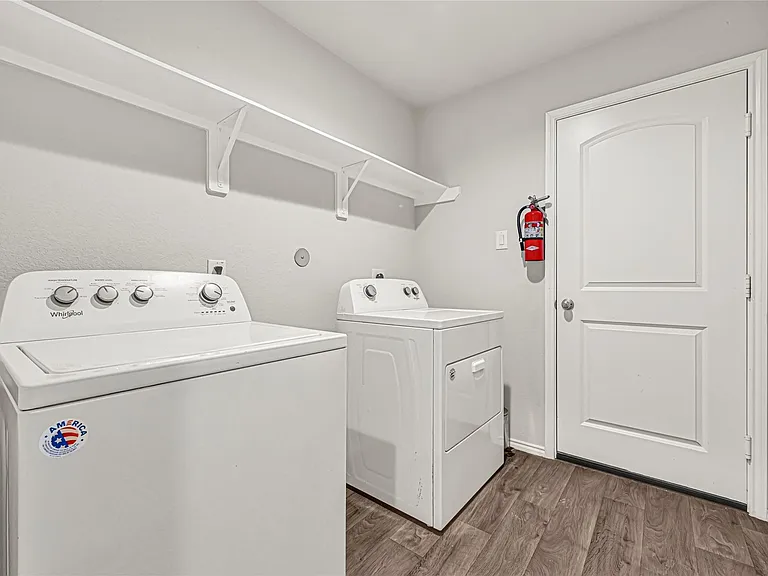 20855 Olive Leaf St — Photo 17