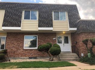 13079 W Ohio Ave, Lakewood, CO 80228