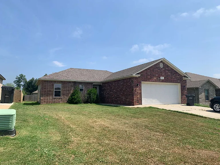 434 Wildwood Point — Photo 2