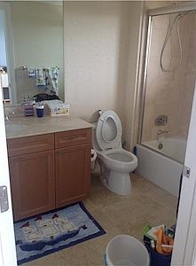 5th image of 6000 Island Blvd APT 1701